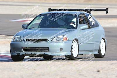 media/Dec-01-2024-Speed Ventures (Sun) [[efa61ed225]]/Black/Session 1 (Turn 11)/
